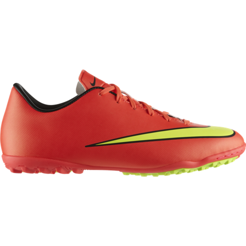 BUTY NIKE MERCURIAL VICTORY V TF/651641 690