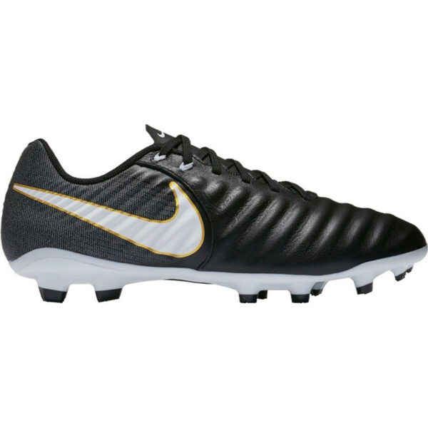 Buty piłkarskie Nike Tiempo Ligera IV FG 897744 002