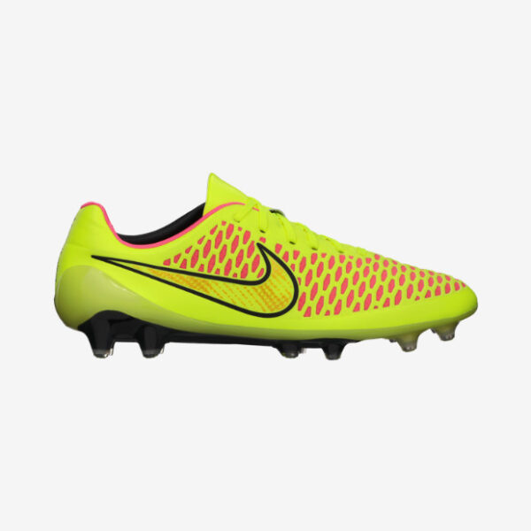 BUTY NIKE MAGISTA OPUS FG /649230 770