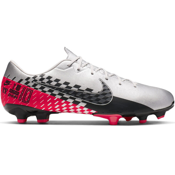Buty piłkarskie Nike Mercurial Vapor 13 Academy Neymar FG/MG