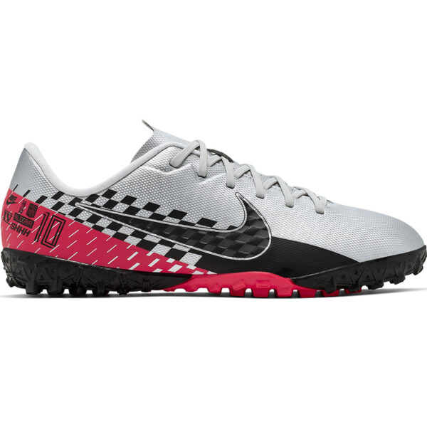 Buty piłkarskie Nike Mercurial Vapor 13 Academy Neymar TF JUNIOR