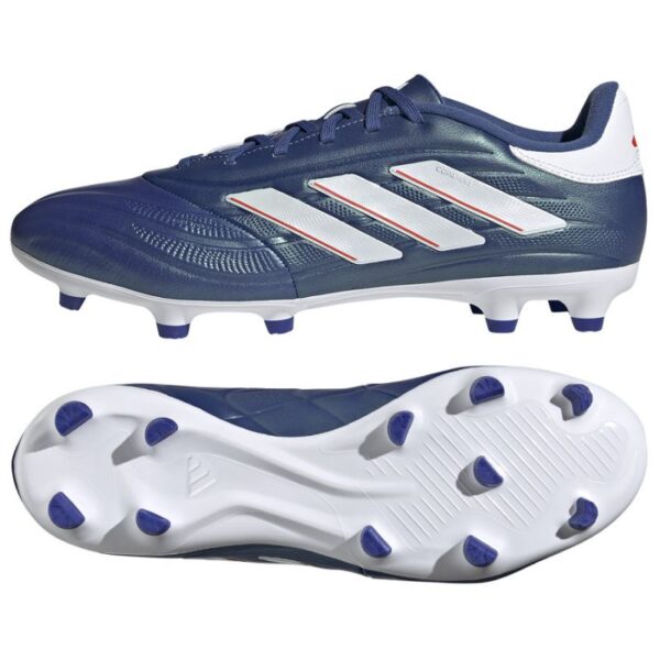 Buty piłkarskie adidas Copa Pure 2.3 FG M