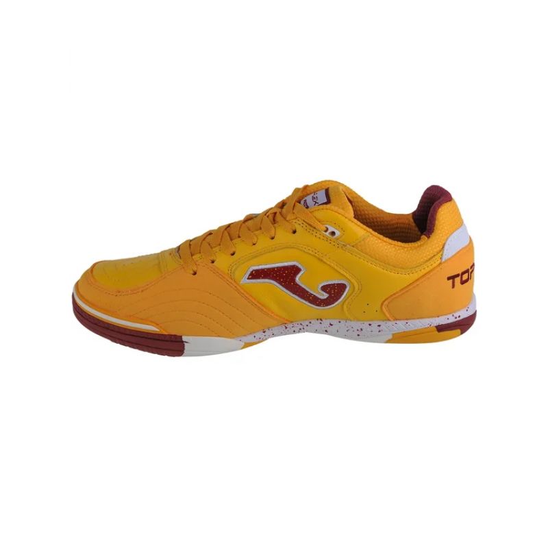Buty Joma Top Flex 2328 In M - obrazek 2