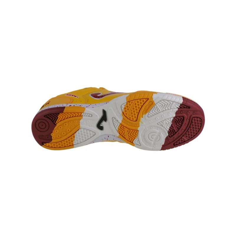 Buty Joma Top Flex 2328 In M - obrazek 4