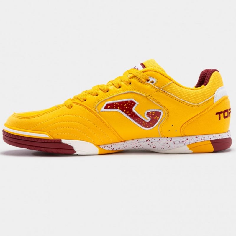 Buty Joma Top Flex 2328 In M - obrazek 6