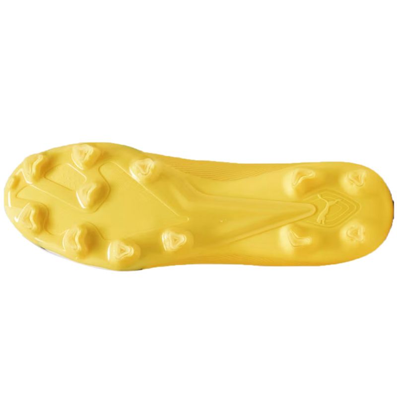 Buty piłkarskie Puma Ultra Pro FG/AG M 107422 04 - obrazek 10
