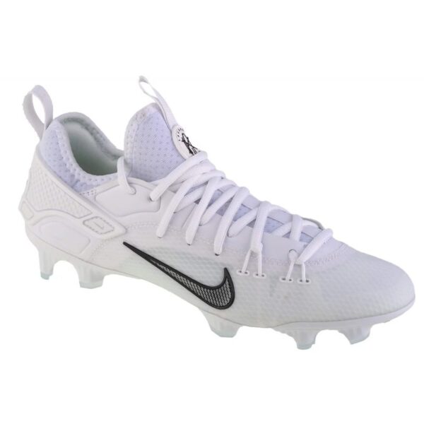 Buty Nike Huarache 9 Elite Low Lax FG M
