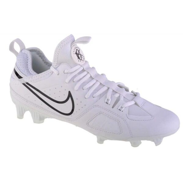 Buty Nike Huarache 9 Varsity Lax FG M