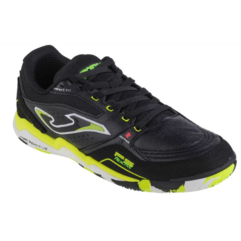 Buty Joma FS Reactive 2301 IN M