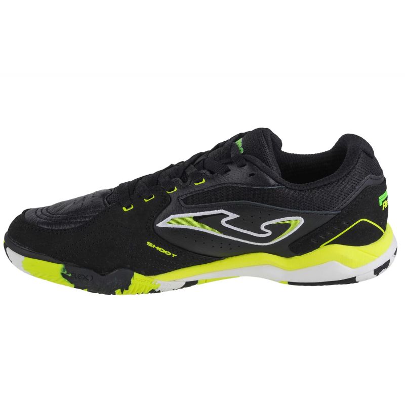 Buty Joma FS Reactive 2301 IN M - obrazek 2