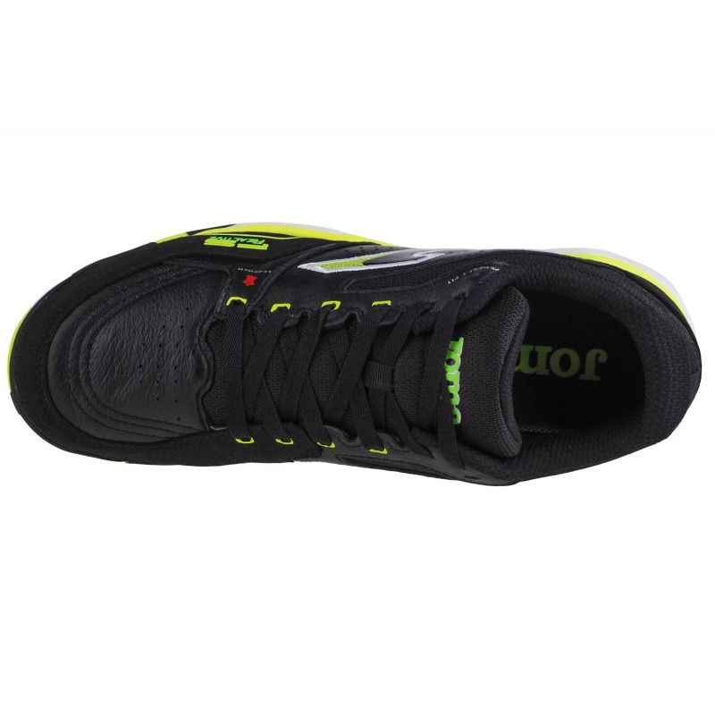 Buty Joma FS Reactive 2301 IN M - obrazek 3