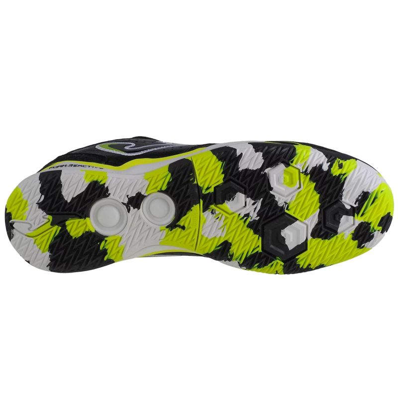 Buty Joma FS Reactive 2301 IN M - obrazek 4