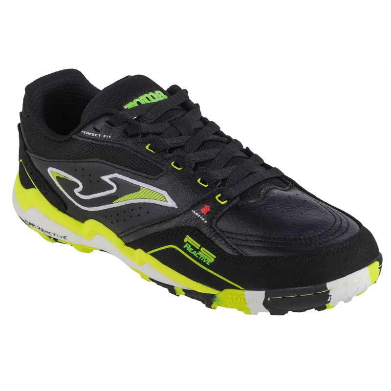Buty Joma FS Reactive 2301 TF M