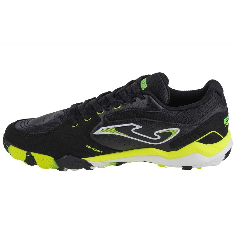 Buty Joma FS Reactive 2301 TF M - obrazek 2