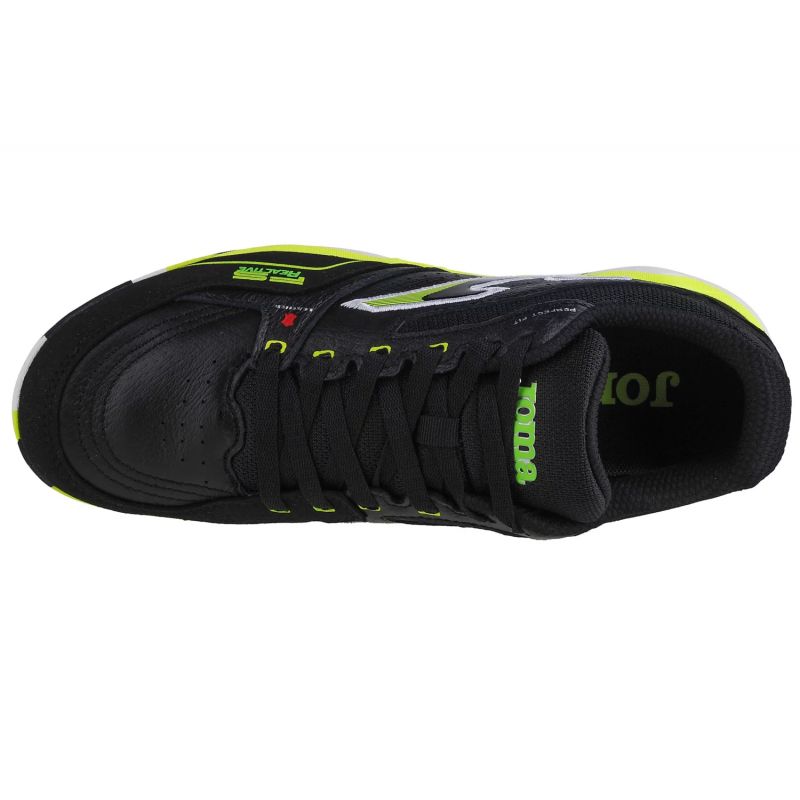 Buty Joma FS Reactive 2301 TF M - obrazek 3