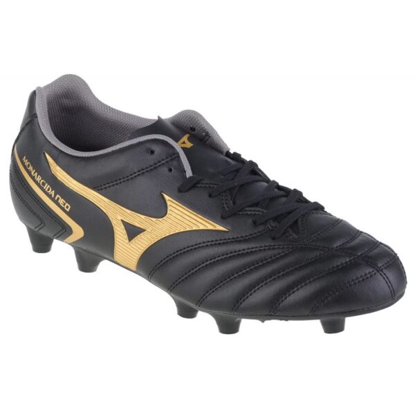 Buty Mizuno Monarcida Neo II FG M