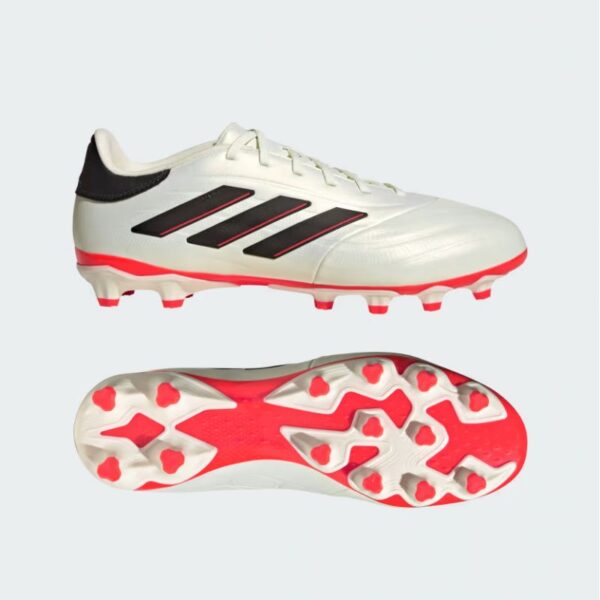 Buty adidas Copa Pure.2 League MG M
