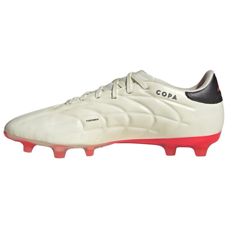 Buty adidas Copa Pure.2 Pro FG M - obrazek 2