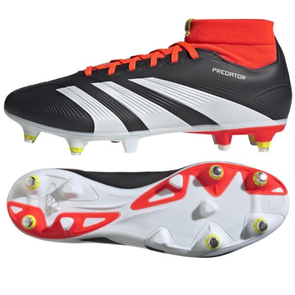 Buty adidas Predator League SG M
