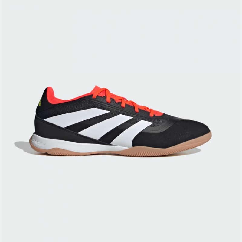 Buty adidas Predator League L IN M - obrazek 2