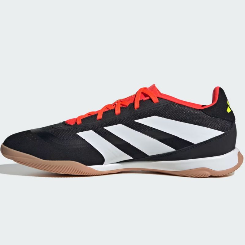 Buty adidas Predator League L IN M - obrazek 6