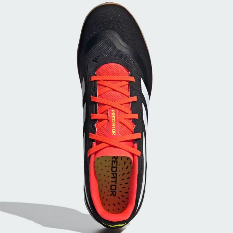 Buty adidas Predator League L IN M - obrazek 7