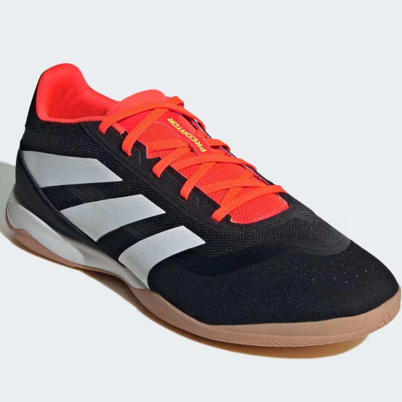 Buty adidas Predator League L IN M - obrazek 8