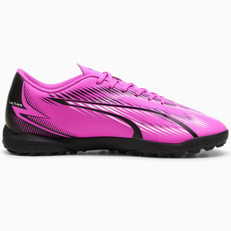 Buty Puma ULTRA Play TT M 107765 01 - obrazek 3