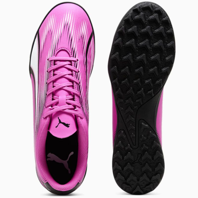 Buty Puma ULTRA Play TT M 107765 01 - obrazek 4