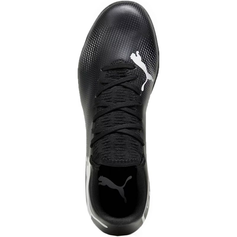 Buty piłkarskie Puma Future 7 Play IT M 107727 02 - obrazek 2