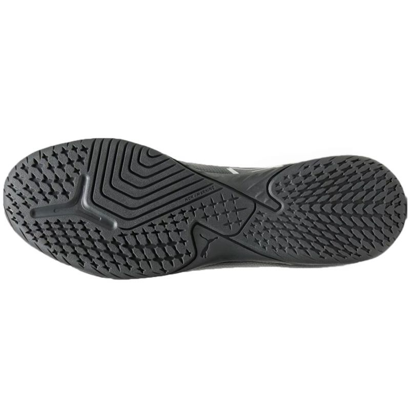 Buty piłkarskie Puma Future 7 Play IT M 107727 02 - obrazek 5