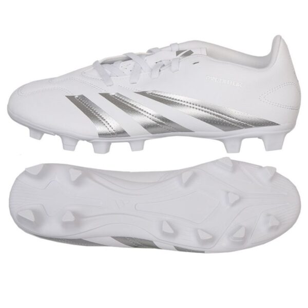 Buty piłkarskie adidas Predator Club FxG M