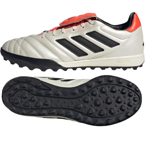 Buty piłkarskie adidas Copa Gloro TF M