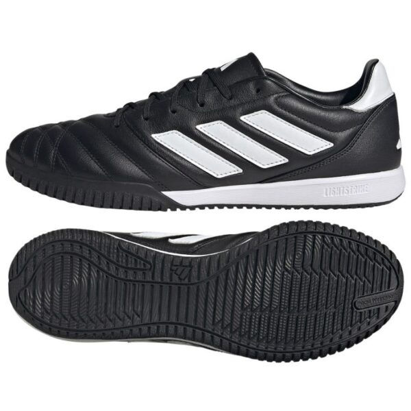 Buty piłkarskie adidas Copa Gloro IN M