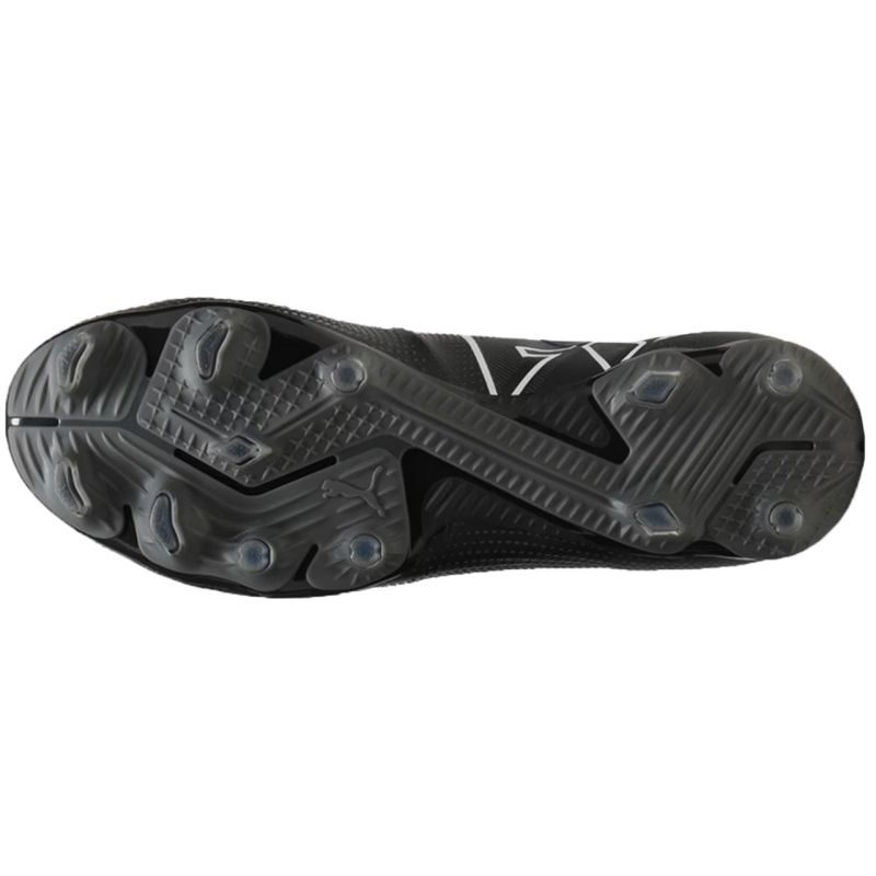 Buty piłkarskie Puma Future 7 Match+ LL FG/AG M 107711 02 - obrazek 5