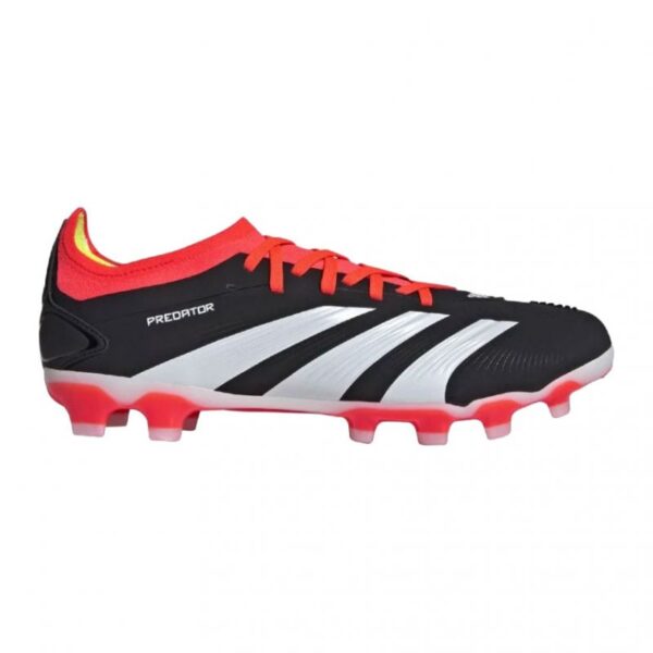 Buty adidas Predator Pro MG M