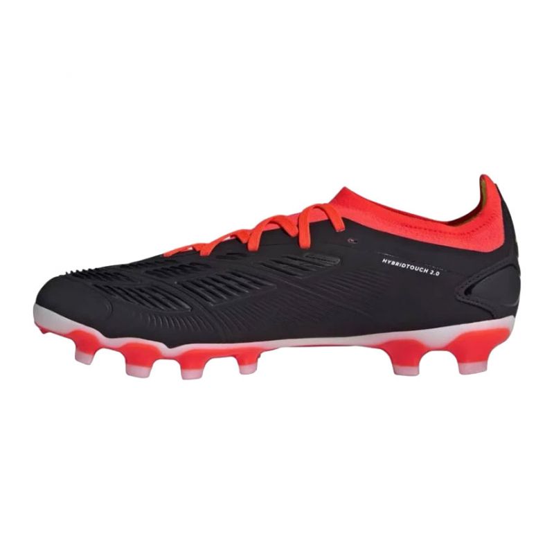 Buty adidas Predator Pro MG M - obrazek 2
