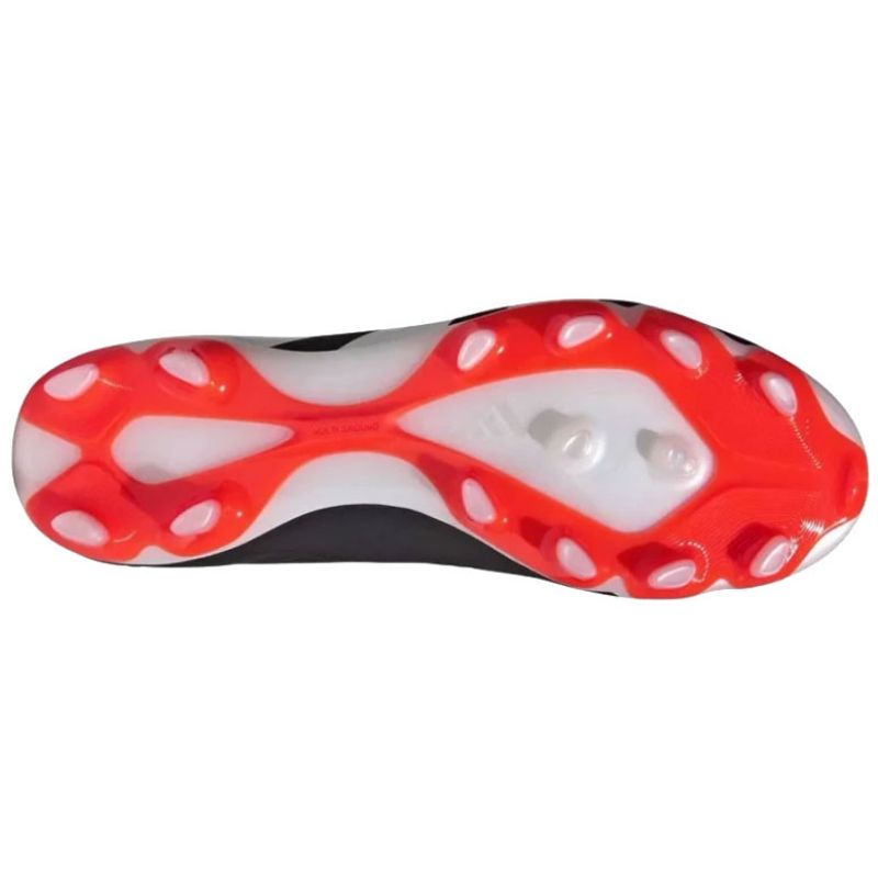 Buty adidas Predator Pro MG M - obrazek 3