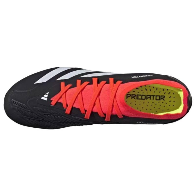 Buty adidas Predator Pro MG M - obrazek 4