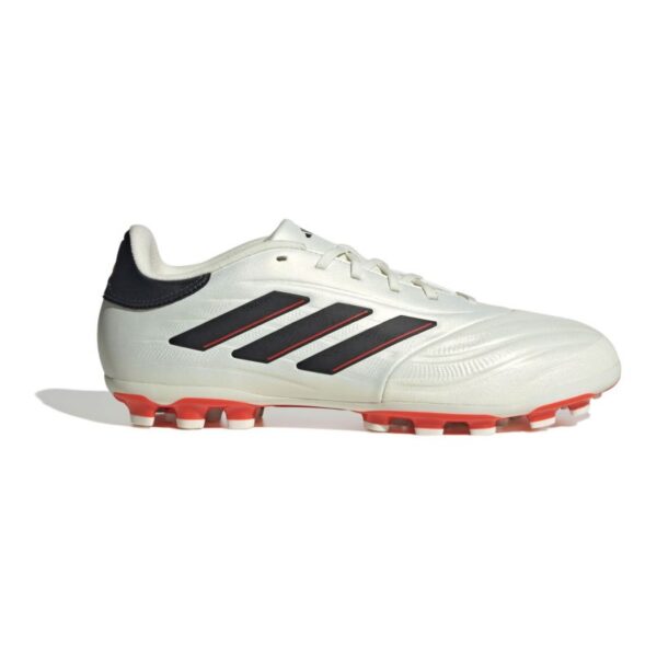 Buty piłkarskie adidas Copa Pure 2 League 2G/3G AG M