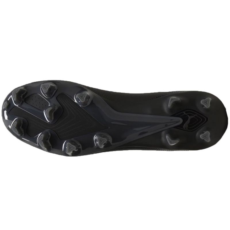 Buty piłkarskie Puma Ultra Match FG/AG M 107754 02 - obrazek 5