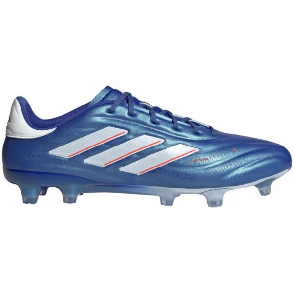 Buty piłkarskie adidas Copa Pure II.1 FG M
