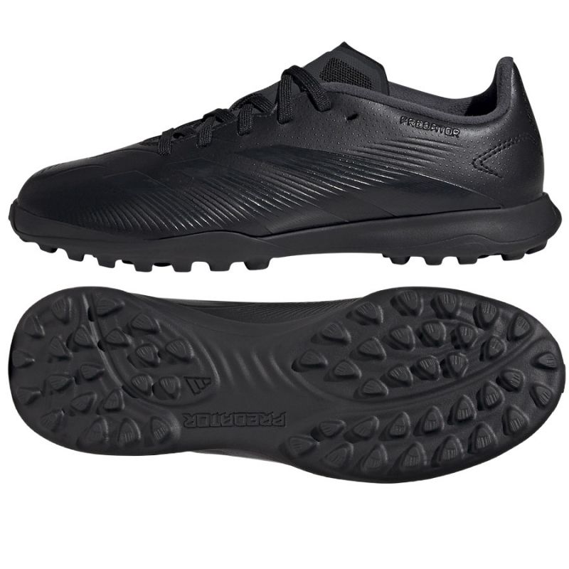 Buty adidas Predator League L TF Jr