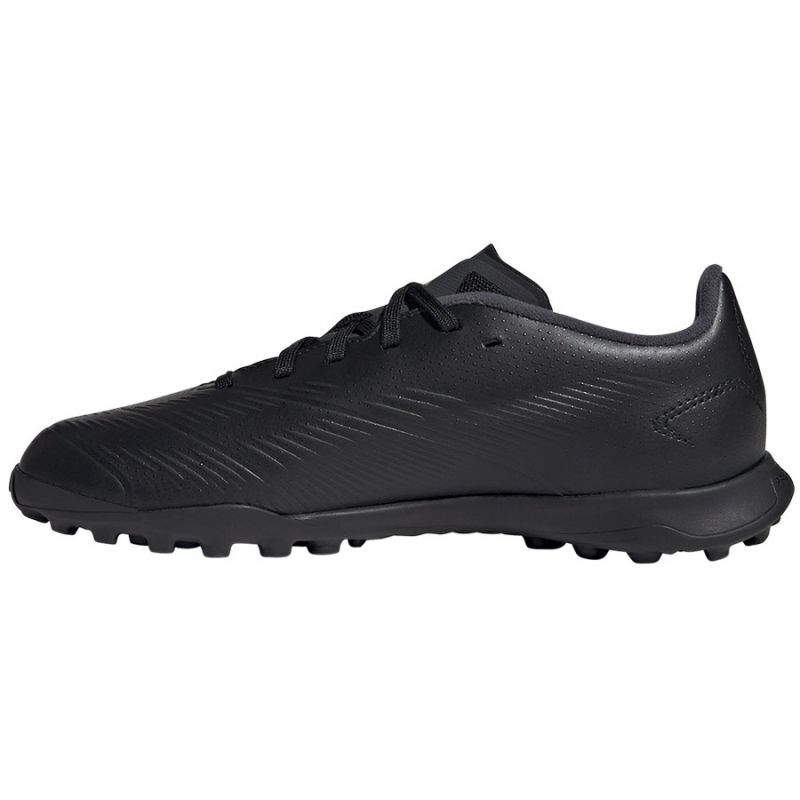Buty adidas Predator League L TF Jr - obrazek 2