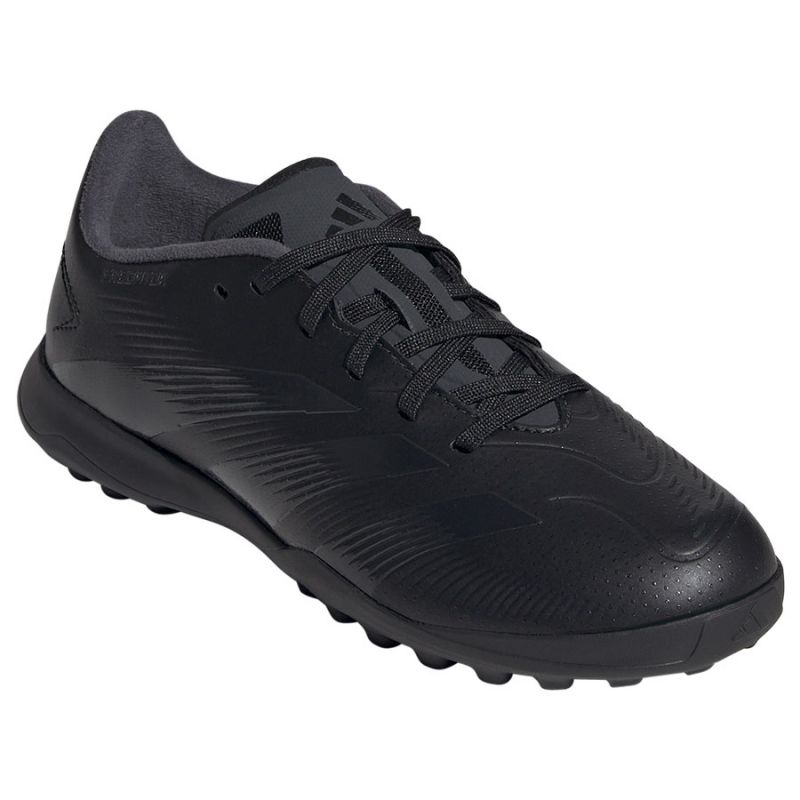 Buty adidas Predator League L TF Jr - obrazek 4