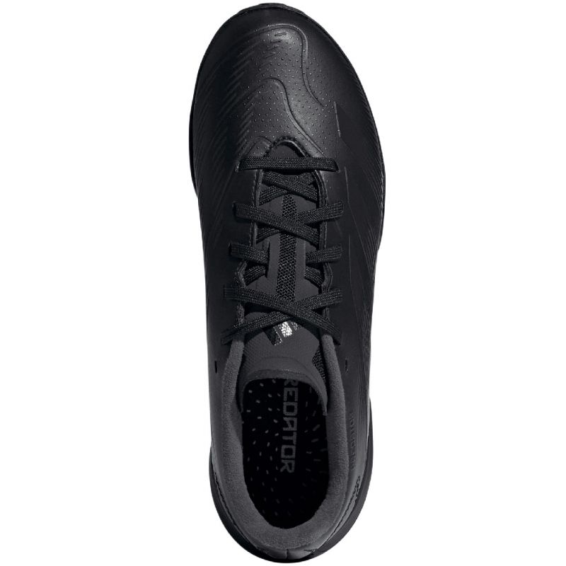 Buty adidas Predator League L TF Jr - obrazek 6