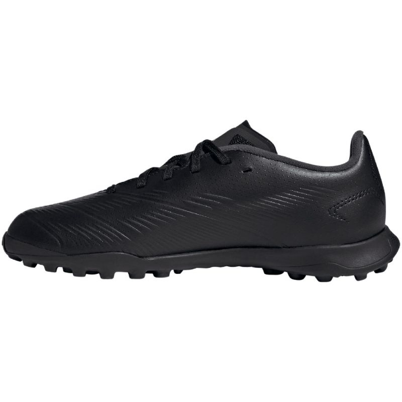 Buty adidas Predator League L TF Jr - obrazek 7