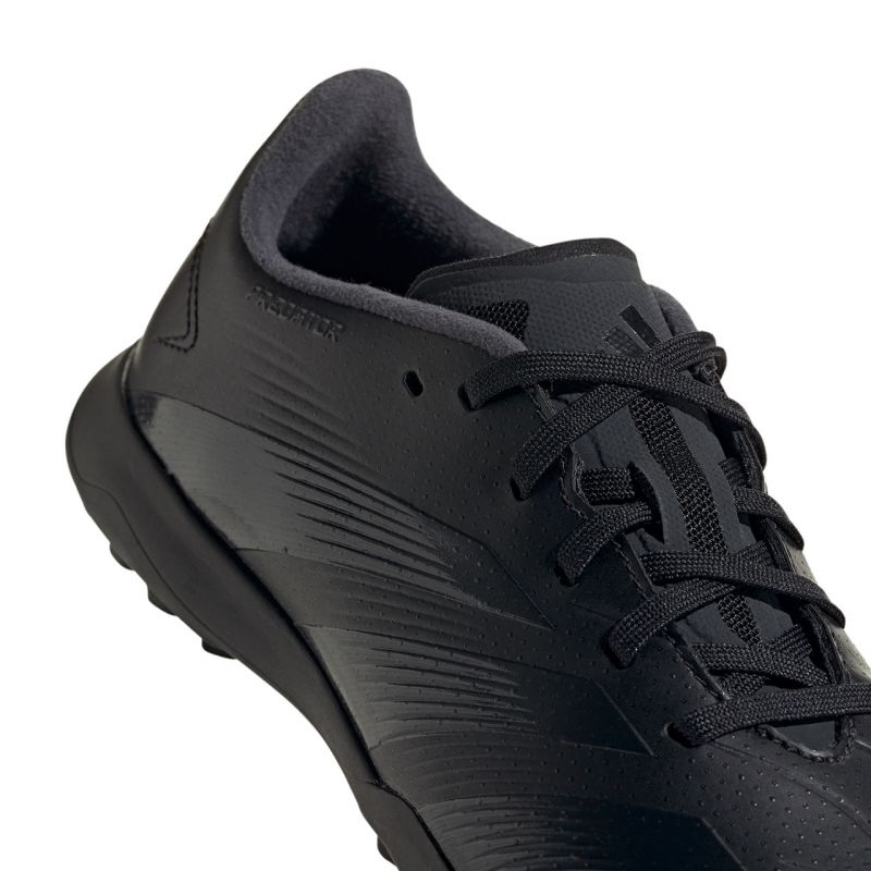 Buty adidas Predator League L TF Jr - obrazek 8