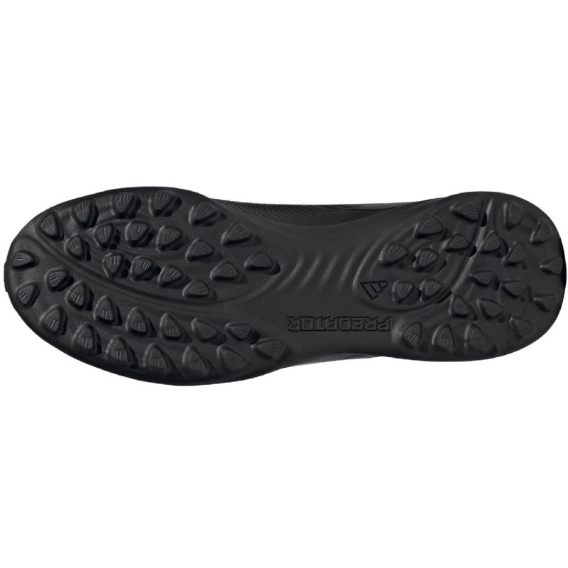 Buty adidas Predator League L TF Jr - obrazek 10