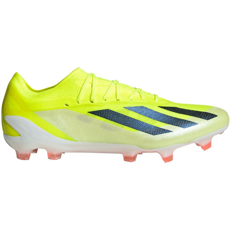 Buty piłkarskie adidas X Crazyfast Elite FG M - obrazek 7